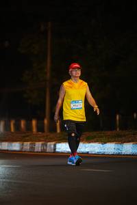 BIB: 
                            <button type="button" onclick="openModal(23651165)" class="btn btn-primary btn-sm float-right btn-popup" data-toggle="modal" data-target=".modal-high-quality">
                        <i class="fas fa-shopping-cart"></i> Add to Cart
                    </button>
                                            <button type="button" onclick="isThisMe(23651165, true)" class="btn btn-success btn-sm float-right btn-popup btn-isme hidden" data-toggle="tooltip" data-placement="bottom" title="นี่คือรูปของคุณใช่ไหม คลิกที่นี่เพื่อเอาเข้าอัลบั้ม">
                        <i class="fas fa-plus"></i> Add to album
                    </button>
                    <button type="button" onclick="isThisMe(23651165, false)" class="btn btn-warning btn-sm float-right btn-popup btn-isnotme hidden">
                        <i class="fas fa-ban"></i> Remove from album
                    </button>